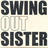 Swing Out Sister - New Album Sampler